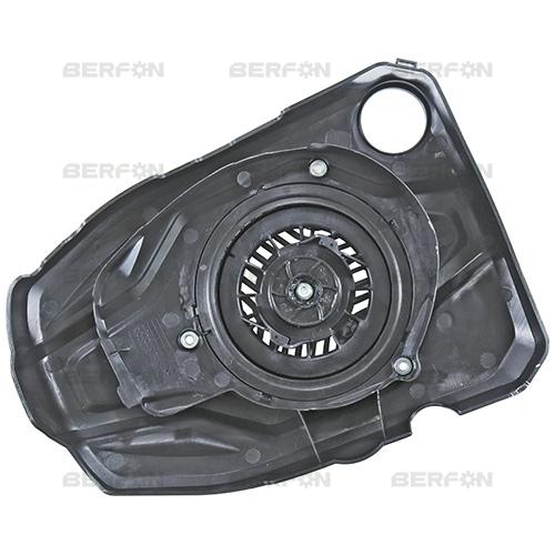 ARRANCADOR LONCIN LC1P65FE2-V200